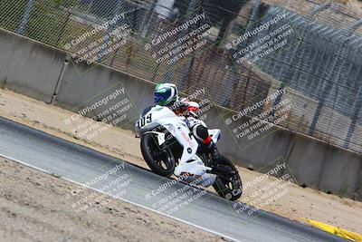 media/Jun-24-2022-TrackDaz (Fri) [[aa6850b51f]]/Group B/1145am (Turn 4)/